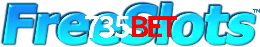 APP oficial da 735bet para mobile