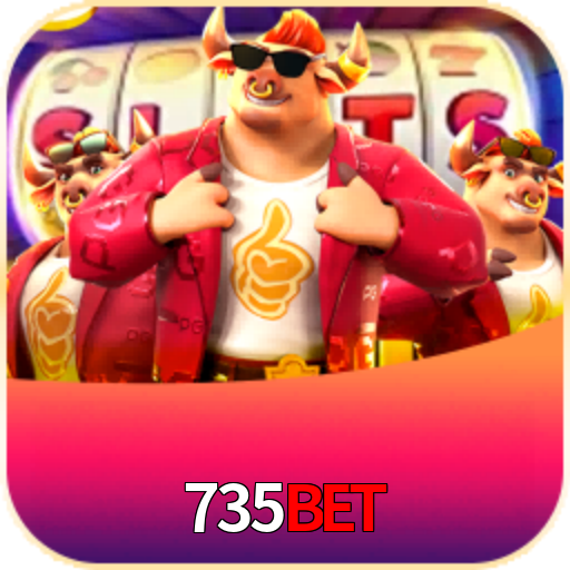 735bet